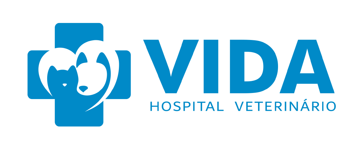 logovida